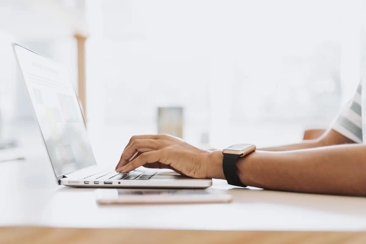 Ferramenta de denúncia para empresas: como funciona?