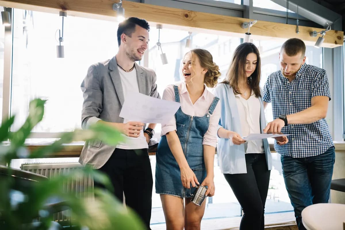 compliance na empresa