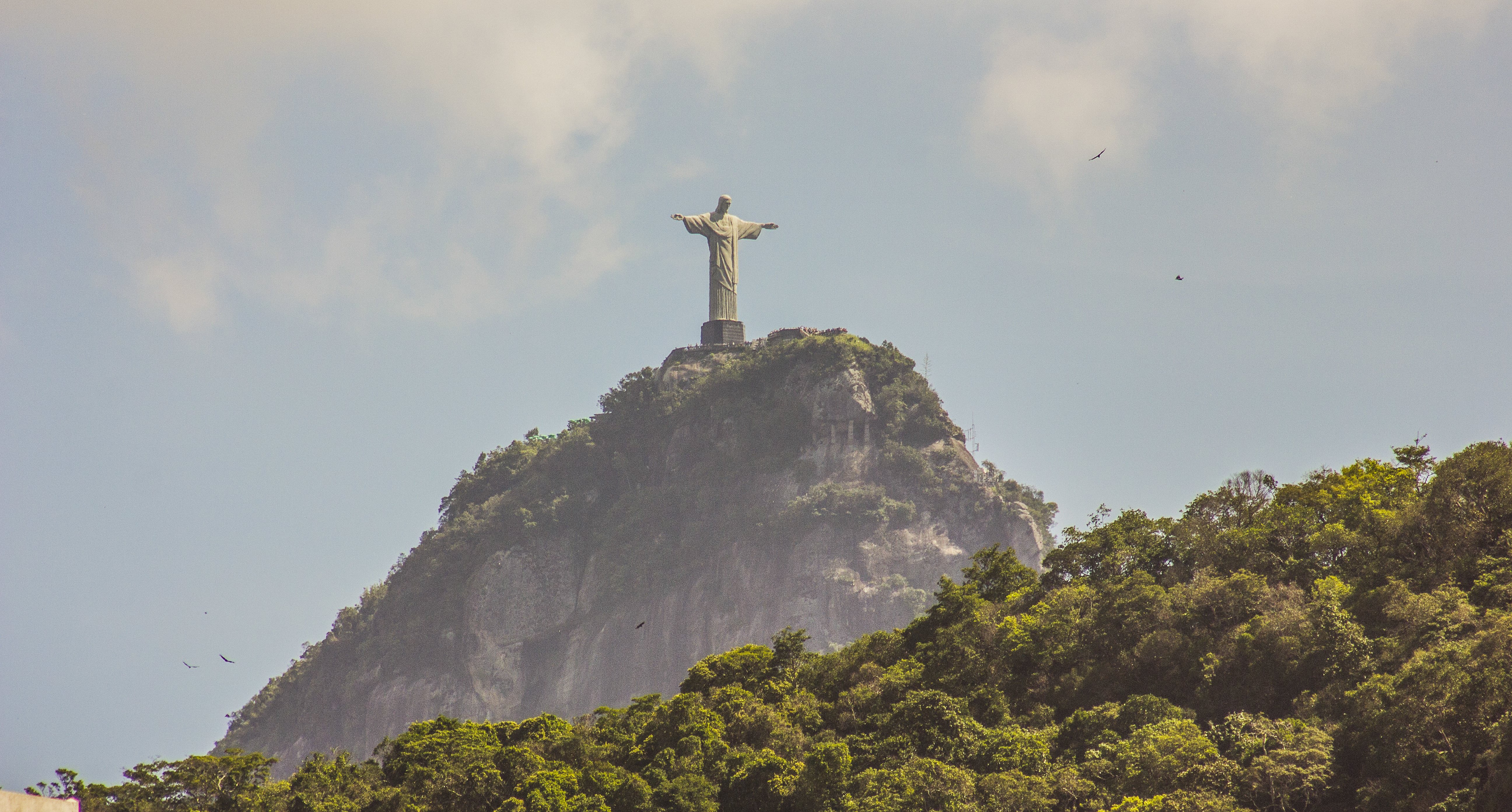 Lei estadual 7.753 do Rio de Janeiro