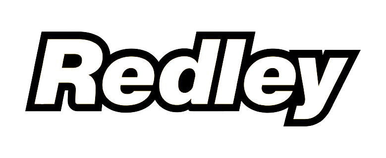 Redley