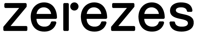 logo-zerezes
