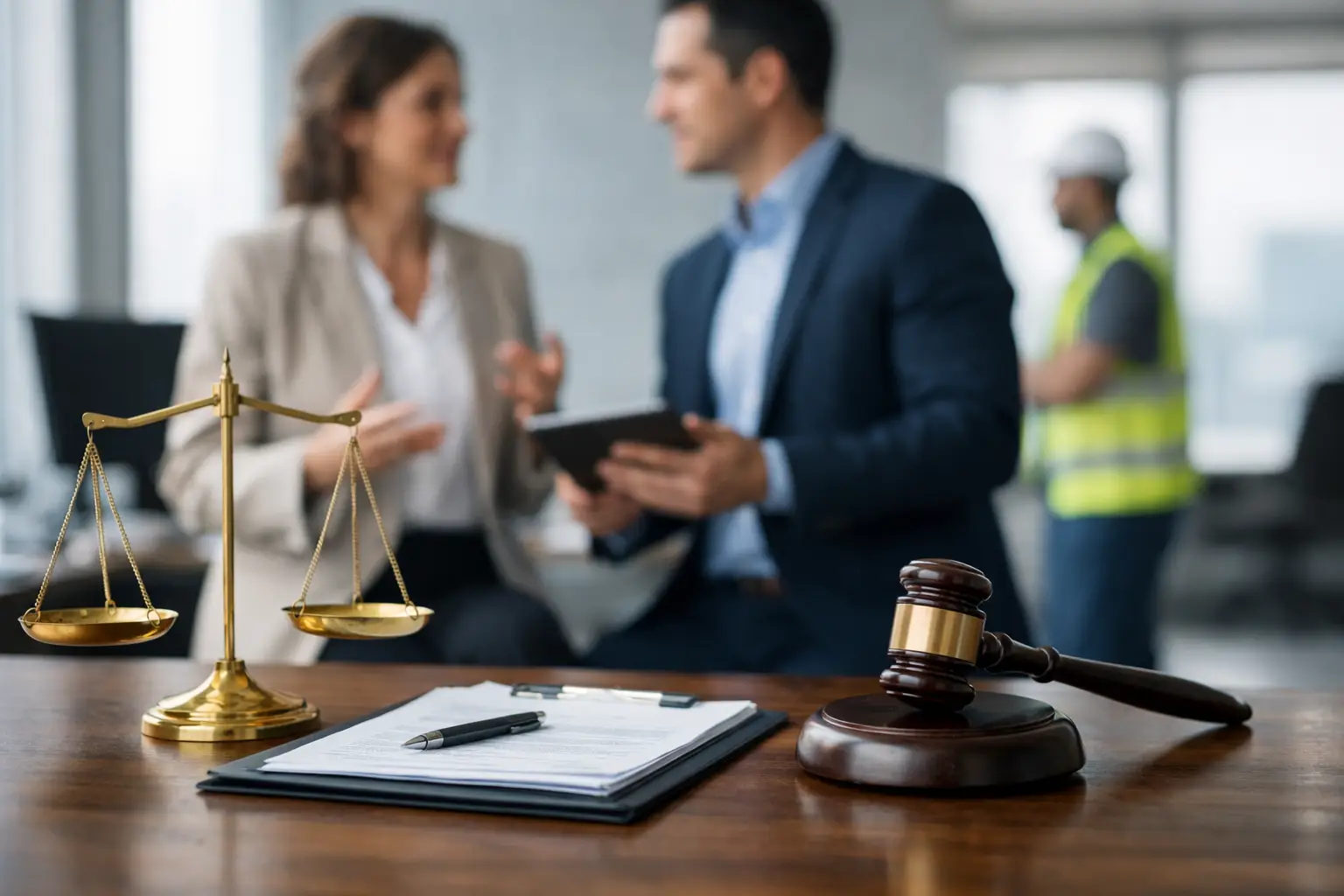 Tendências em compliance trabalhista em 2026